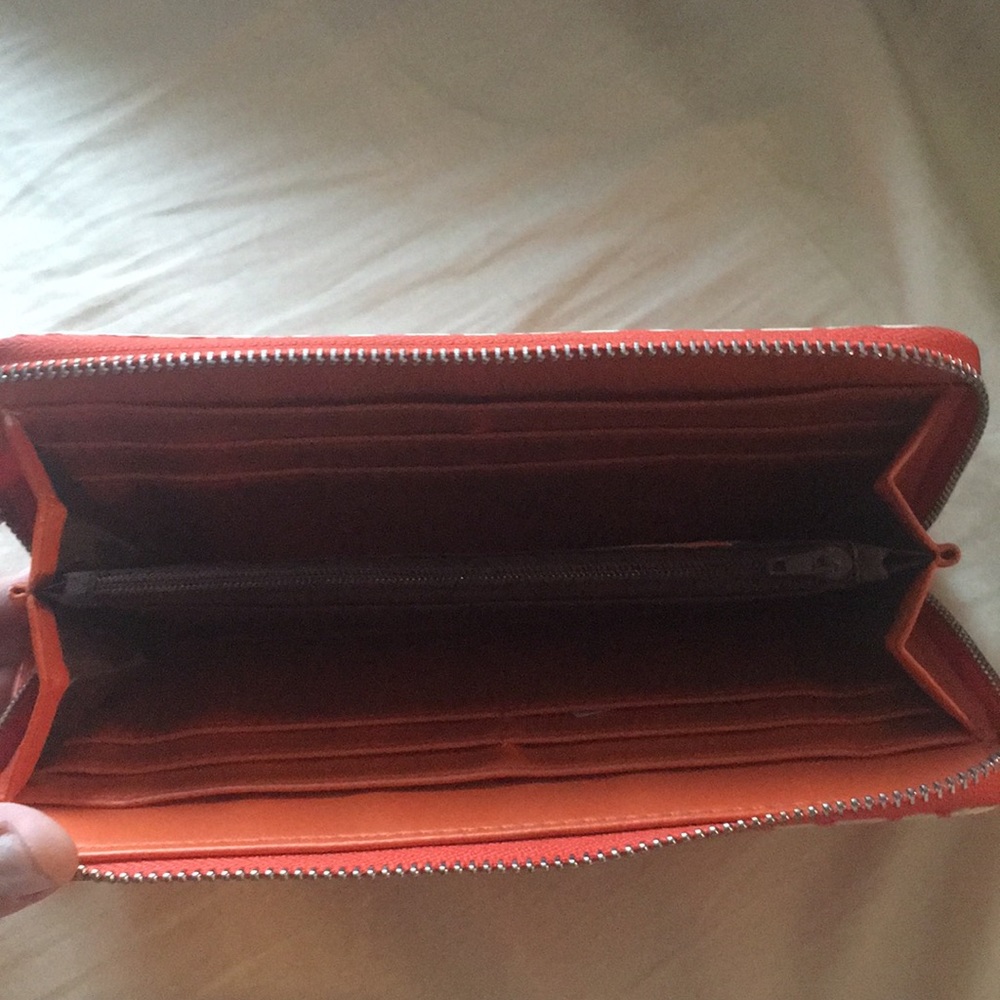 Wallet - Picture 3 of 3